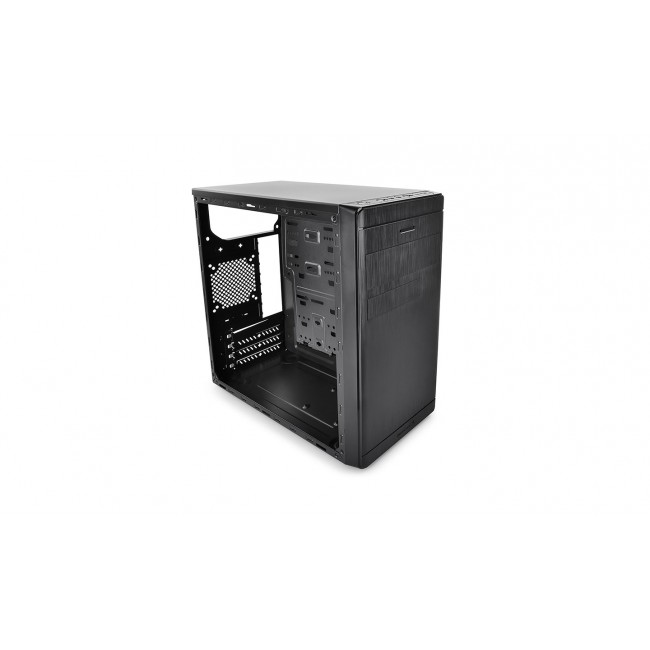 DeepCool Wave V2 Desktop Black