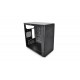 DeepCool Wave V2 Desktop Black