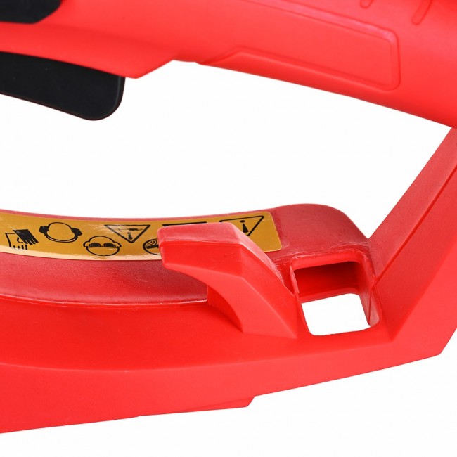 YATO ELECTRIC CHAINSAW 2000W YATO ELECTRIC CHAINSAW 2000W