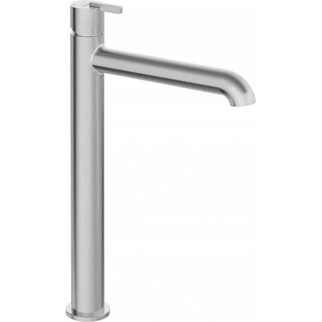 High basin mixer High basin mixer