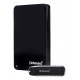 Intenso 6023890 external hard drive 2 TB 5400 RPM 2.5