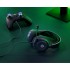Steelseries ARCTIS NOVA 1X Headset Wired Head-band Gaming Black, Green