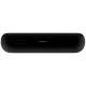 Verbatim Charge 'n' Go Magnetic Wireless Power Bank 10000mAh Black Verbatim Charge 'n' Go Magnetic Wireless Power Bank 10000mAh Black