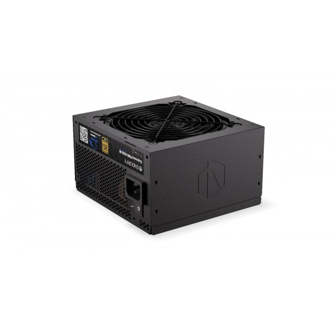 Endorfy Supremo FM6 1000W (EY7A011) Black Endorfy Supremo FM6 1000W (EY7A011) Black