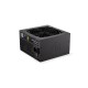Endorfy Supremo FM6 1000W (EY7A011) Black Endorfy Supremo FM6 1000W (EY7A011) Black
