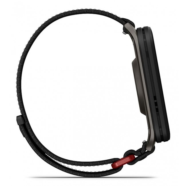 Garmin Venu X1 5.08 cm (2