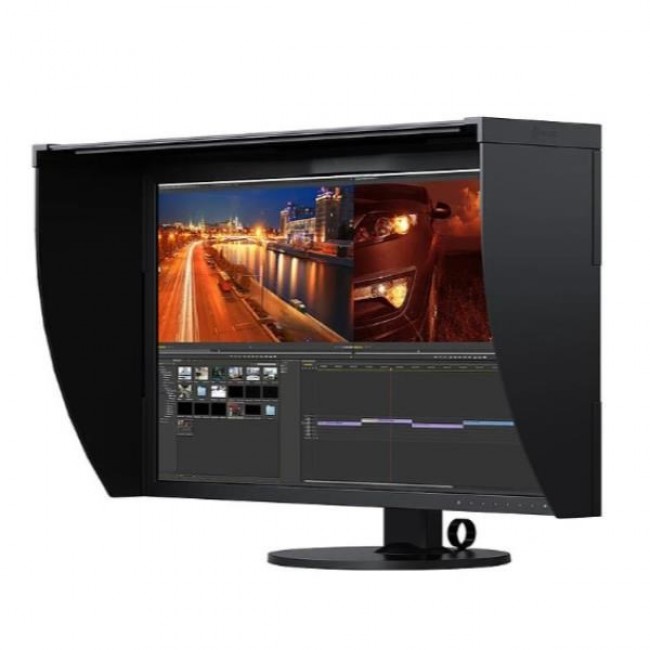 EIZO ColorEdge CG319X LED display 79 cm (31.1 EIZO ColorEdge CG319X LED display 79 cm (31.1