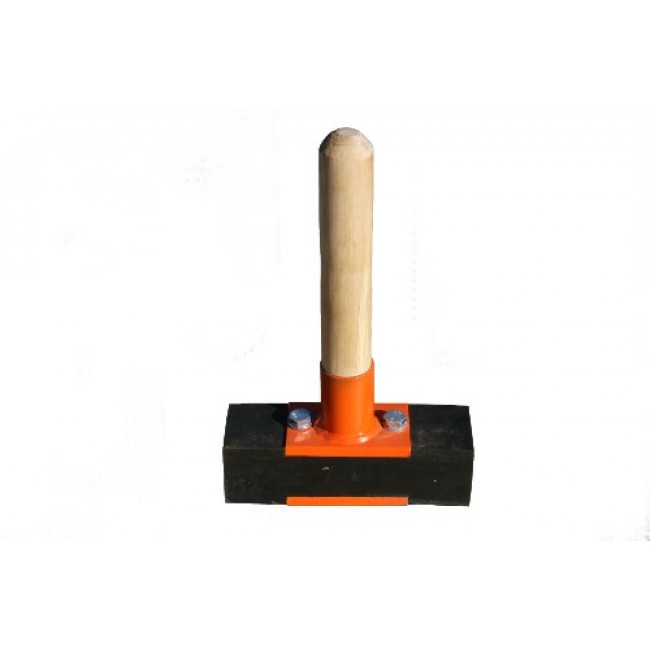 BELLE PAVING HAMMER SHORT * BELLE PAVING HAMMER SHORT *