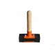 BELLE PAVING HAMMER SHORT * BELLE PAVING HAMMER SHORT *