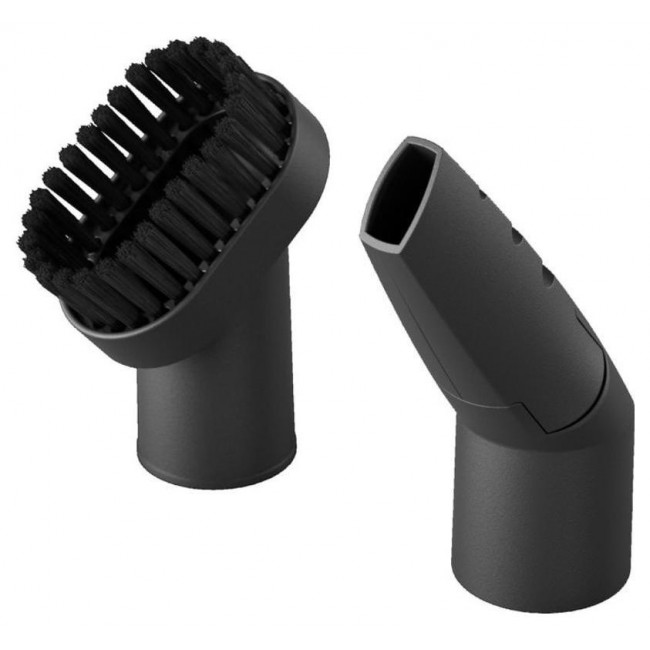 Electrolux 300 EB31C1UG Bagged vacuum cleaner Grey Electrolux 300 EB31C1UG Bagged vacuum cleaner Grey