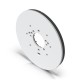 Ubiquiti UACC-GB-Plate-W Mount