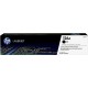HP 126A Black Original LaserJet Toner Cartridge HP 126A Black Original LaserJet Toner Cartridge