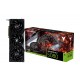 Gainward GeForce RTX 5080 Phoenix V1 NVIDIA 16 GB GDDR7 Gainward GeForce RTX 5080 Phoenix V1 NVIDIA 16 GB GDDR7