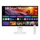 LG 32U850SA-W computer monitor 80 cm (31.5 LG 32U850SA-W computer monitor 80 cm (31.5