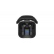 ASUS ROG Cetra True Wireless Headphones True Wireless Stereo (TWS) In-ear Gaming Bluetooth Black