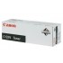 Canon C-EXV29 toner cartridge 1 pc(s) Original Black Canon C-EXV29 toner cartridge 1 pc(s) Original Black