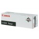 Canon C-EXV29 toner cartridge 1 pc(s) Original Black Canon C-EXV29 toner cartridge 1 pc(s) Original Black