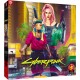 Puzzle Good Loot Gaming - Cyberpunk 2077: Kitsch Style 1000 pc(s)