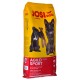 JOSERA JosiDog Agilo Sport - dry dog food - 15 kg