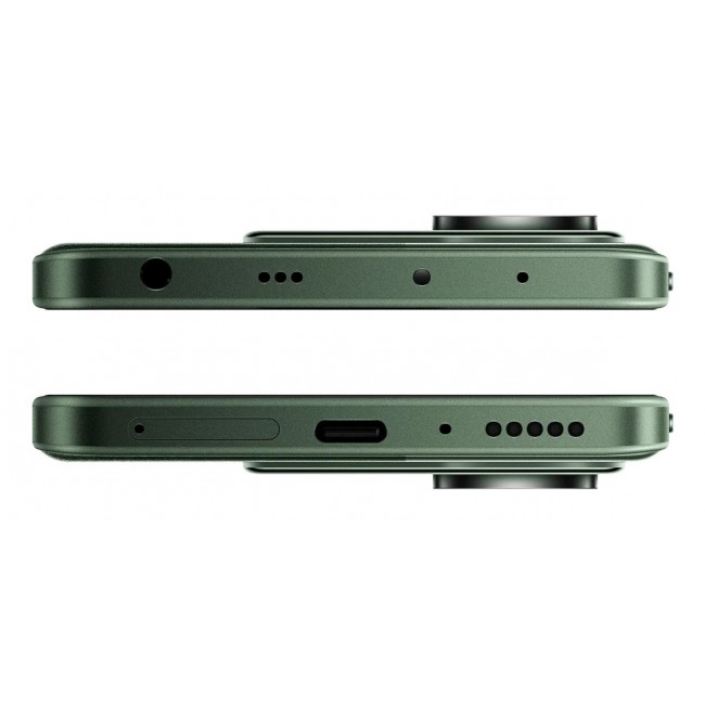 Xiaomi Poco M7 Pro 5G 16.9 cm (6.67