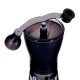 Hario MSS-1DTB coffee grinder Blade grinder Black Hario MSS-1DTB coffee grinder Blade grinder Black