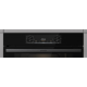 Gorenje BO6737E02BG Black Gorenje BO6737E02BG Black
