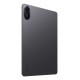 Xiaomi Redmi Pad 2 4/128 GB LTE tablet, grey Xiaomi Redmi Pad 2 4/128 GB LTE tablet, grey