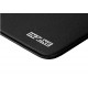 Sony NZONE Mat-F Gaming mouse pad Black Sony NZONE Mat-F Gaming mouse pad Black