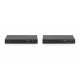 Digitus 4K HDBaseT 2.0 HDMI KVM extender set, 150 m Digitus 4K HDBaseT 2.0 HDMI KVM extender set, 150 m
