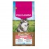 EUKANUBA Grain Free Senior Large Ocean Fish - dry dog food - 12kg