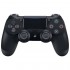 Sony Wireless controller for PlayStation 4 Dualshock black