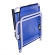 Backrest head support with armrests ACTIONMED P200AM Backrest head support with armrests ACTIONMED P200AM