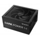 be quiet! Dark Power 14 1000 W - 80 Plus Titanium power supply unit 20+4 pin ATX ATX Black