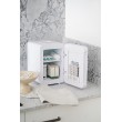 Adler AD 8085 fridge Freestanding 4 L G Adler AD 8085 fridge Freestanding 4 L G