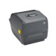Label Printer ZD421 300dpi USB Ethernet BT