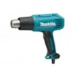 Makita 500 Heat Gun Makita 500 Heat Gun