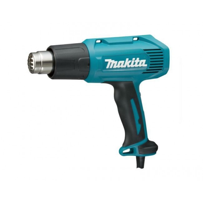 Makita 500 Heat Gun Makita 500 Heat Gun