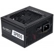Lian Li SP V2 Gold power supply unit 850 W 20+4 pin ATX SFX Black Lian Li SP V2 Gold power supply unit 850 W 20+4 pin ATX SFX Black
