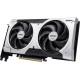 MSI GeForce RTX 5060 TI 8G VENTUS 2X OC PLUS NVIDIA 8 GB GDDR7