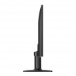 Philips 1000 series 24E2N1110/00 computer monitor 60.5 cm (23.8