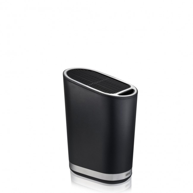 SMARTLINE knife rack