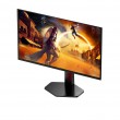 AOC G4 Q27G4SDR computer monitor 67.3 cm (26.5