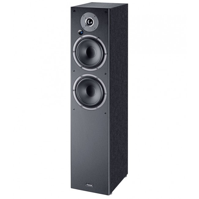 Magnat Monitor Reference 5A active columns 2.5-way speaker