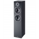 Magnat Monitor Reference 5A active columns 2.5-way speaker