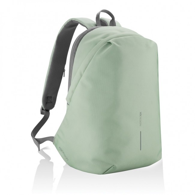 XD DESIGN BACKPACK BOBBY SOFT ICEBERG GRN P705.999