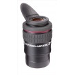 Baader Planetarium 2454631 eyepiece Telescope Black Baader Planetarium 2454631 eyepiece Telescope Black