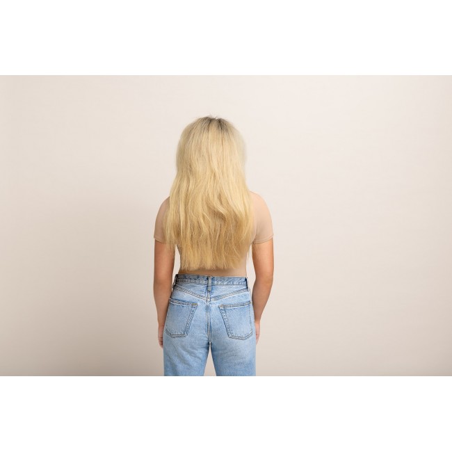 Shark HD333EU hair styling tool Multistyler Warm White 1700 W 2.44 m