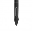 HUION Kamvas 13 graphic tablet Green 5080 lpi 293.76 x 165.24 mm USB