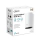 TP-Link AX3000 Outdoor/Indoor Mesh Wi-Fi 6 Unit
