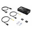Corsair COMMANDER DUO Fan controller